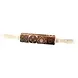 Patis Decor Roller met patroon 35cm mozaïek Patis Decor Roller met patroon 35cm mozaïek