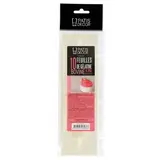 Patis Decor Runder Gelatine 10 blaadjes 25g Patis Decor Runder Gelatine 10 blaadjes 25g