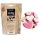 Patis Decor Royal icing (rehydrateerbaar) 250g / 6 Patis Decor Royal icing (rehydrateerbaar) 250g / 6