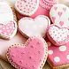 Patis Decor Royal icing (rehydrateerbaar) 250g / 6 Patis Decor Royal icing (rehydrateerbaar) 250g / 6