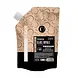 Patis Decor Royal icing (rehydrateerbaar) 1kg /6 Patis Decor Royal icing (rehydrateerbaar) 1kg /6