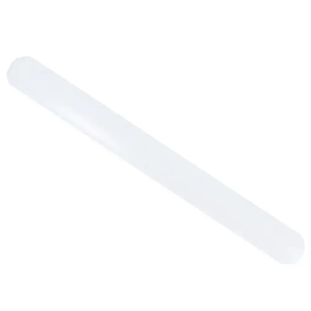 Patis Decor Rolstok patisserie 50cm Patis Decor Rolstok patisserie 50cm