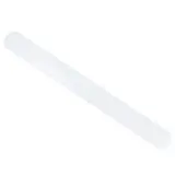 Patis Decor Rolstok patisserie 50cm Patis Decor Rolstok patisserie 50cm