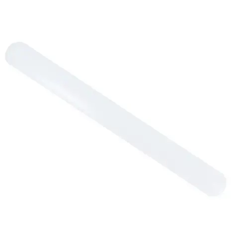 Patis Decor Rolstok patisserie 50cm Patis Decor Rolstok patisserie 50cm