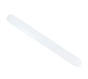 Patis Decor Rolstok patisserie 32cm Patis Decor Rolstok patisserie 32cm
