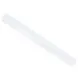 Patis Decor Rolstok patisserie 32cm Patis Decor Rolstok patisserie 32cm