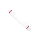 Patis Decor rolstok patisserie 23cm met geleiders Patis Decor rolstok patisserie 23cm met geleiders