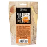 Patis Decor Snelle pectine voor jam, 125 g