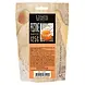 Patis Decor Snelwerkende fruitpectine voor jam, gelei en vullingen, 125 g Patis Decor Snelwerkende fruitpectine voor jam, gelei en vullingen, 125 g
