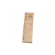Patis Decor Traditionele speculaasplank van beukenhout met boot, molen en haan, 30 cm Patis Decor Traditionele speculaasplank van beukenhout met boot, molen en haan, 30 cm