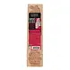 Patis Decor Traditionele speculaasplank van beukenhout met boot, molen en haan, 30 cm Patis Decor Traditionele speculaasplank van beukenhout met boot, molen en haan, 30 cm