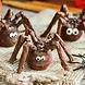 Patis Decor Edible 3D sugar eyes for cake decoration, small 7 mm, 50 g