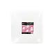 Patis Decor White square cardboard cake box for packing and transporting cakes, 36 x 36 x 22 cm Patis Decor White square cardboard cake box for packing and transporting cakes, 36 x 36 x 22 cm