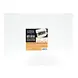 Patis Decor White rectangular cardboard cake box for packing and transporting cakes, 31 x 41 x 22 cm Patis Decor White rectangular cardboard cake box for packing and transporting cakes, 31 x 41 x 22 cm
