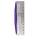 Patis Decor Ganache smoother with adjustable stainless steel blade for sharp cake edges