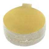 Patis Decor Mini gold cake boards, 8 cm, pack of 20