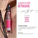 Patis Decor Whole Tanzania vanilla pods, supple and unsplit, pack of 2 Patis Decor Whole Tanzania vanilla pods, supple and unsplit, pack of 2
