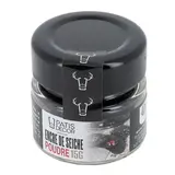 Patis Decor Squid ink powder, 15 g Patis Decor Squid ink powder, 15 g