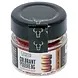 Patis Decor Powder food coloring in caramel brown for icings, macarons and fondant, 8 g Patis Decor Powder food coloring in caramel brown for icings, macarons and fondant, 8 g