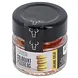 Patis Decor Poederkleurstof in eigeel voor glazuur, macarons en fondant, 8 g Patis Decor Poederkleurstof in eigeel voor glazuur, macarons en fondant, 8 g