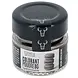 Patis Decor Powder food coloring in black for icings, macarons and fondant, 8 g Patis Decor Powder food coloring in black for icings, macarons and fondant, 8 g