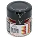 Patis Decor Powder food coloring in mandarin for icings, macarons and fondant, 8 g Patis Decor Powder food coloring in mandarin for icings, macarons and fondant, 8 g