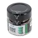 Patis Decor Poederkleurstof in mintgroen voor glazuur, macarons en fondant, 8 g Patis Decor Poederkleurstof in mintgroen voor glazuur, macarons en fondant, 8 g