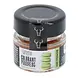 Patis Decor Poederkleurstof in pistachegroen voor glazuur, macarons en fondant, 8 g Patis Decor Poederkleurstof in pistachegroen voor glazuur, macarons en fondant, 8 g