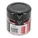 Patis Decor Powder food coloring in strawberry red for icings, macarons and fondant, 8 g Patis Decor Powder food coloring in strawberry red for icings, macarons and fondant, 8 g