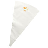 Decora Wegwerp spuitzakken, 45 cm Decora Wegwerp spuitzakken, 45 cm