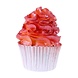 PME Edible color spray 100mL pink