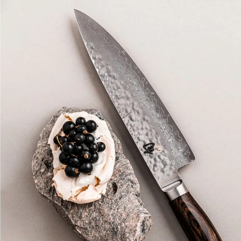 Shun Premier