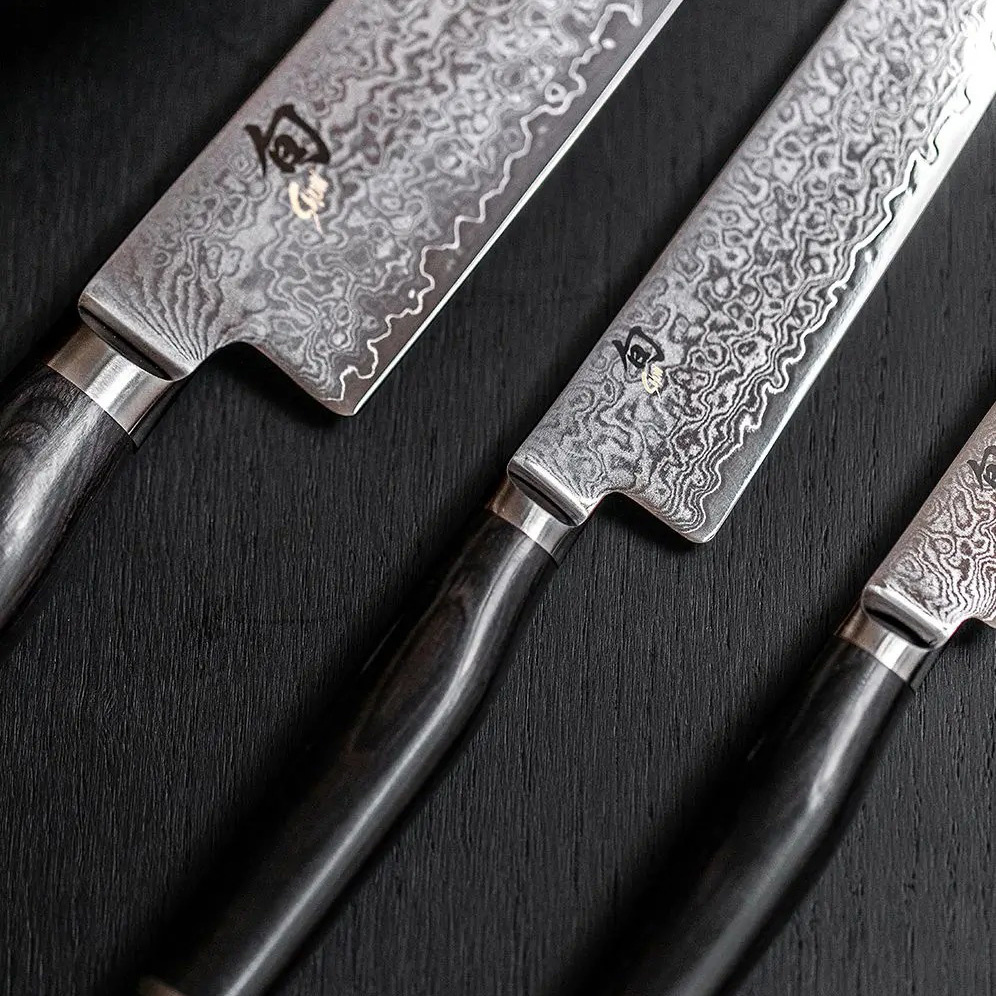 Shun Premier Minamo