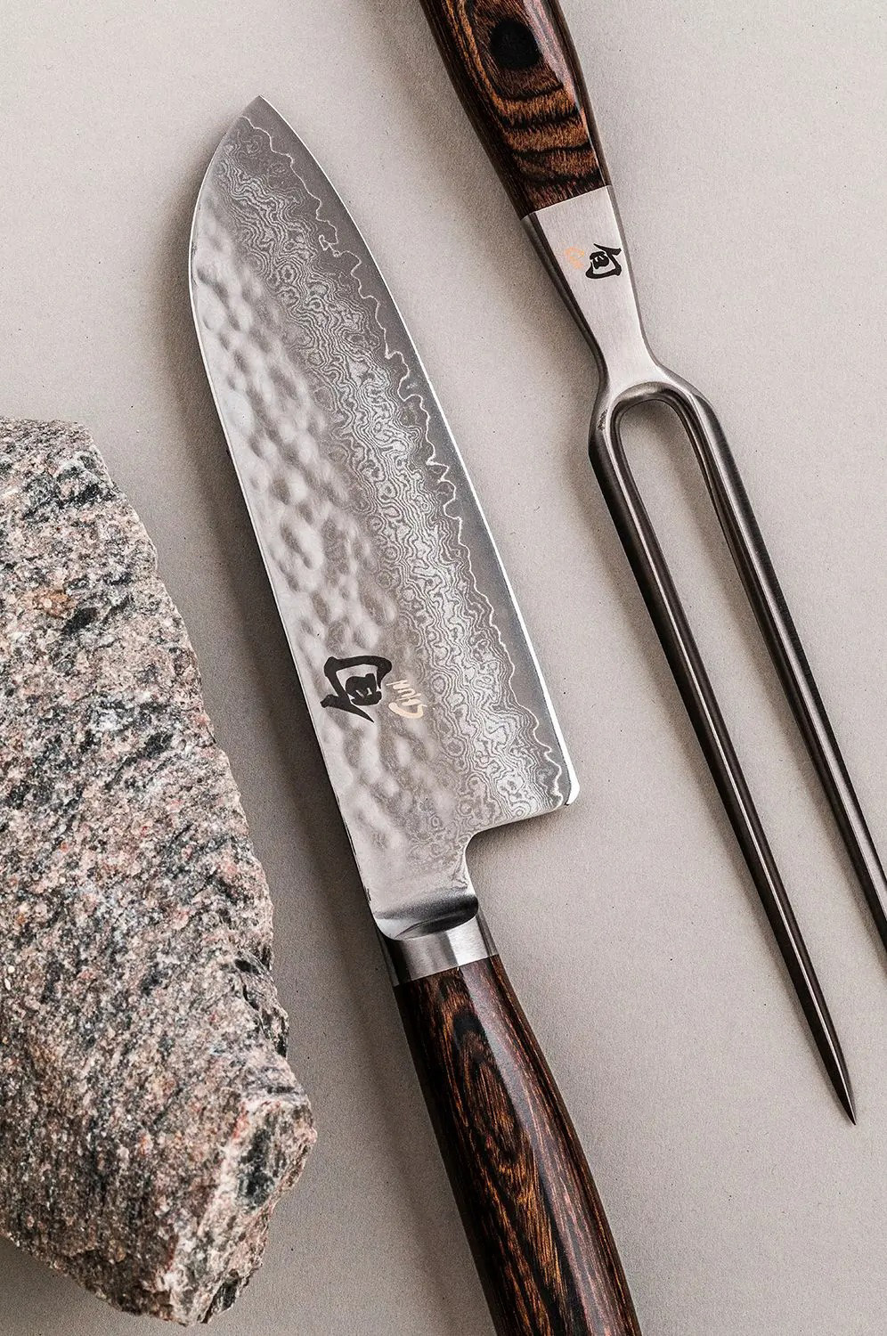 Shun Premier