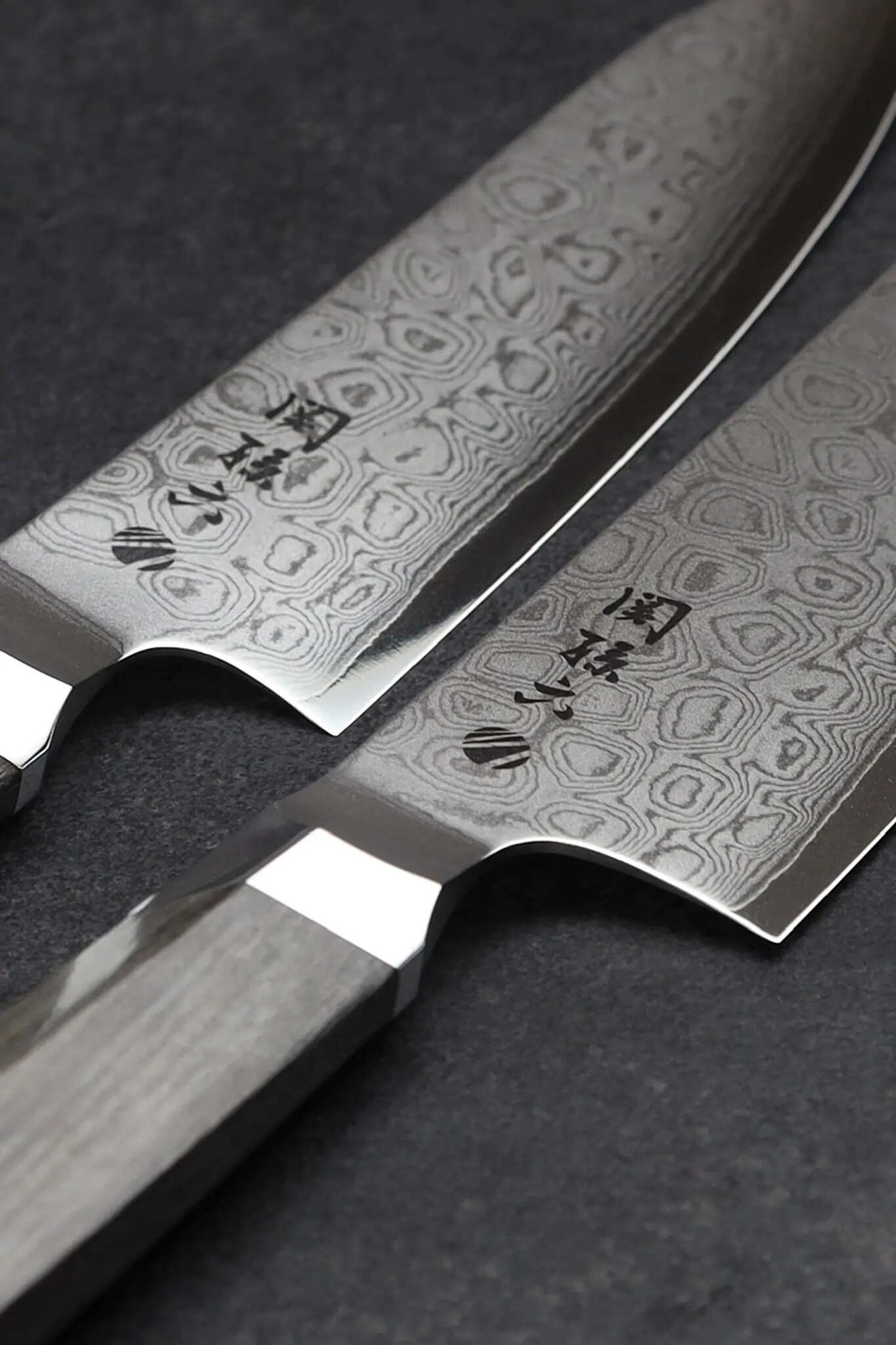 Seki Magoroku Migaki