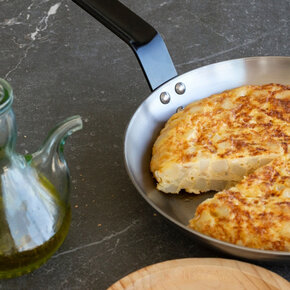 Vaello La Valenciana