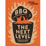 BBQ, the next level