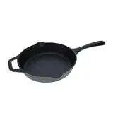 Victoria Cast iron skillet, 25 cm Victoria Cast iron skillet, 25 cm