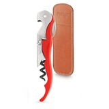 Pulltex Classic Colour corkscrew, signal red Pulltex Classic Colour corkscrew, signal red