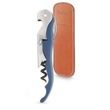 Pulltex Classic Colour corkscrew, blue Pulltex Classic Colour corkscrew, blue