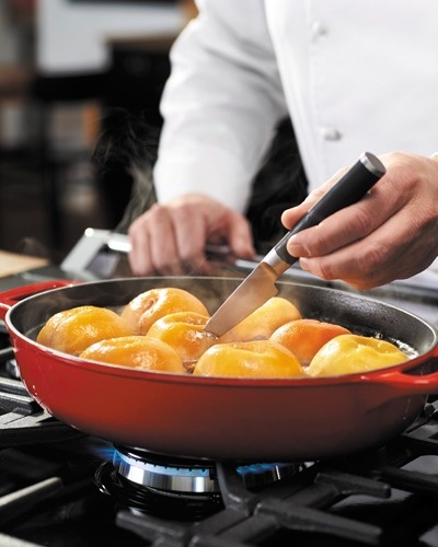 Casseroles