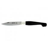 Nontron pocket knife No. 25, ebony