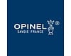 Opinel