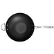 Scanpan ProIQ wok 32cm Scanpan ProIQ wok 32cm