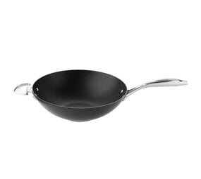 Scanpan ProIQ wok 32cm Scanpan ProIQ wok 32cm