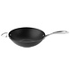 Scanpan ProIQ wok 32cm Scanpan ProIQ wok 32cm
