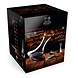 Peugeot Decanteerkaraf Evolution geschenkset Peugeot Decanteerkaraf Evolution geschenkset