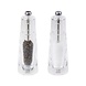 Peugeot Peper- en zoutmolen Artic Duo 16cm geschenkset