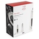 Peugeot Peper- en zoutmolen Artic Duo 16cm geschenkset