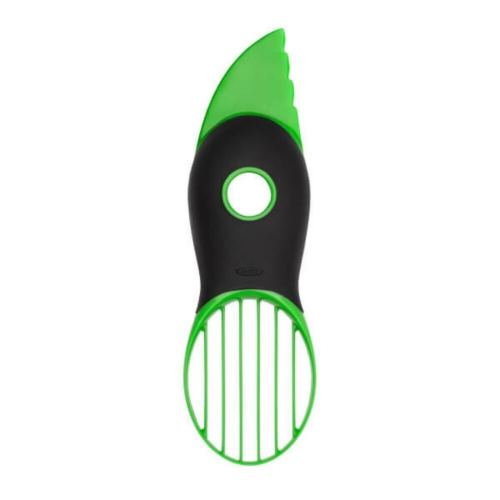 Oxo 3-in-1 avocado slicer Oxo 3-in-1 avocado slicer